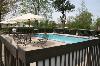 Hampton Inn Lagrange-Callaway Gardens