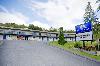 Americas Best Value Inn/Lee