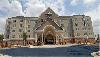 Country Inn & Suites By Carlson, Cordele, GA