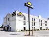 Days Inn Duluth - Atlanta