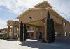 Econo Lodge Lordsburg