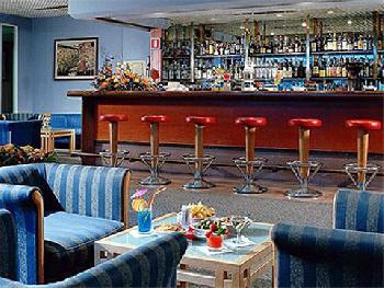 Novotel Bologna San Lazzaro