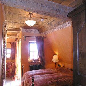 Gotisches Haus Hotel