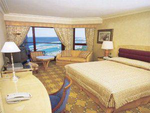 Sana Estoril Hotel