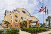 Fairfield Inn & Suites Jacksonville Beach