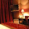BEST WESTERN Hotel du Vieux Marche