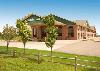 Comfort Inn Goodland