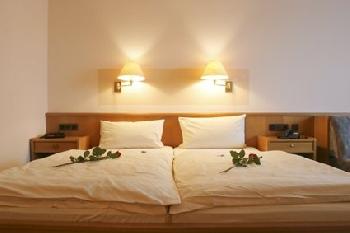 Hotel Schroeder