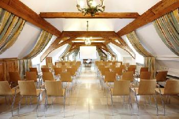 Schlossberghotel