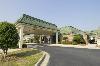 Econo Lodge Hinesville