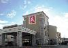 Comfort Suites Hudson
