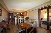 BEST WESTERN PLUS Mid Nebraska Inn & Suites