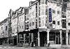 Comfort Hotel Kristiansand