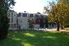 Chateau des Reynats - Hotels & Preference