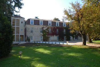 Chateau des Reynats - Hotels & Preference