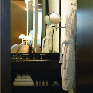 ALT Hotel