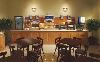 Holiday Inn Express Hotel & Suites JACKSON/PEARL INTL AIRPORT