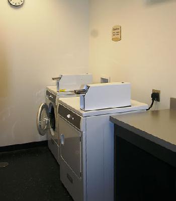 Fairfield Inn & Suites Birmingham Pelham/I-65