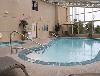 Baymont Inn and Suites Springfield South