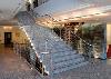 Hotel  Pyramide