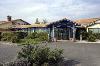HOTEL RESTAURANT KYRIAD PRESTIGE BORDEAUX MERIGNAC