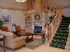 Country Inn & Suites By Carlson, Harrisburg Northeast (Hershey), PA