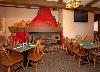 BEST WESTERN Midway Hotel