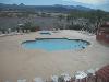 Island Inn Lake Havasu City