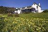 Loch Melfort Hotel