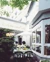 City Partner Hotel Sittardsberg
