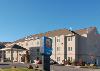 Comfort Inn Richfield