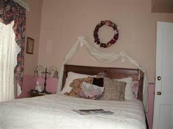 Rocking Horse Inn