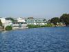 Coral Reef Inn And CondoSuites