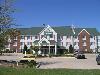 Country Inn & Suites By Carlson, Galesburg, IL