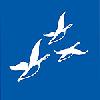 DorintResorts Garmisch-Partenkirchen