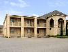Country Hearth Inn Bossier