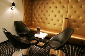 Hotel Palladia
