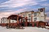 BEST WESTERN Giddings Inn & Suites