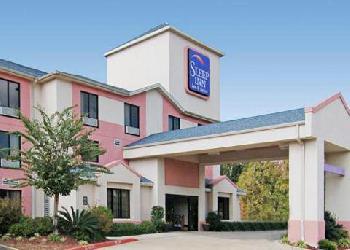 Sleep Inn & Suites