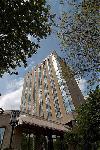 Swissotel Dusseldorf Neuss
