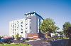 Aloft Jacksonville Airport