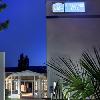 BEST WESTERN Alexander Park