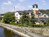 ibis Bradford Shipley