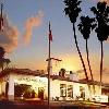 Clocktower Inn