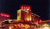 Hua Qiao Hotel Zhaoqing