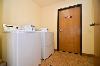 BEST WESTERN Laramie Inn & Suites