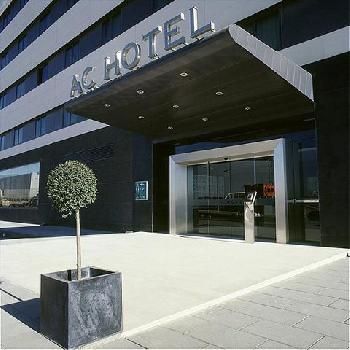 Ac Rivas Vaciamadrid