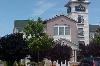 Extended Stay Deluxe - Portland - Hillsboro