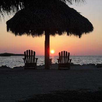 Atlantic Bay Resort