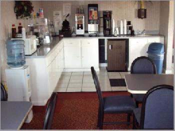 M-Star Hotel Hayti